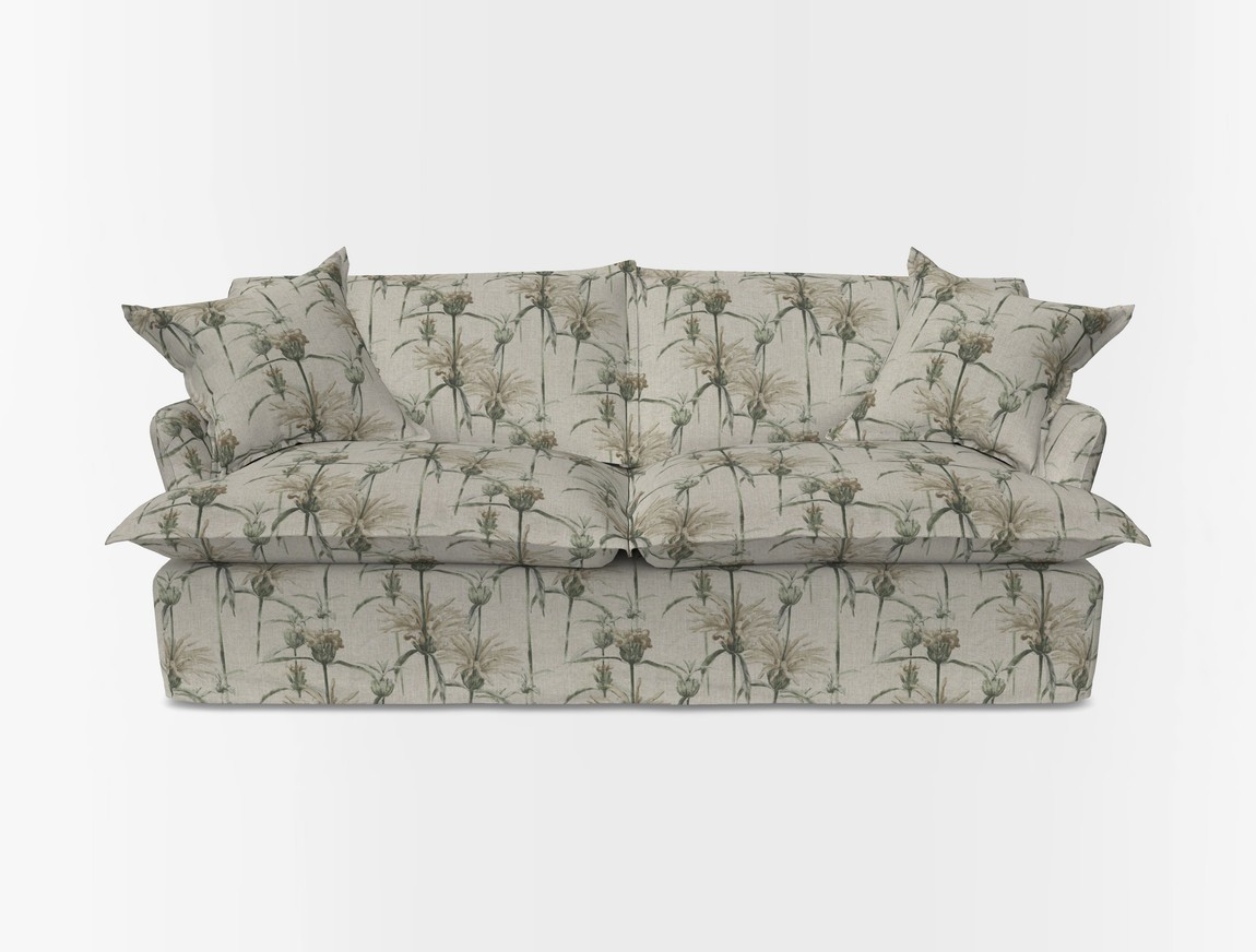 3 Seater Sofas
