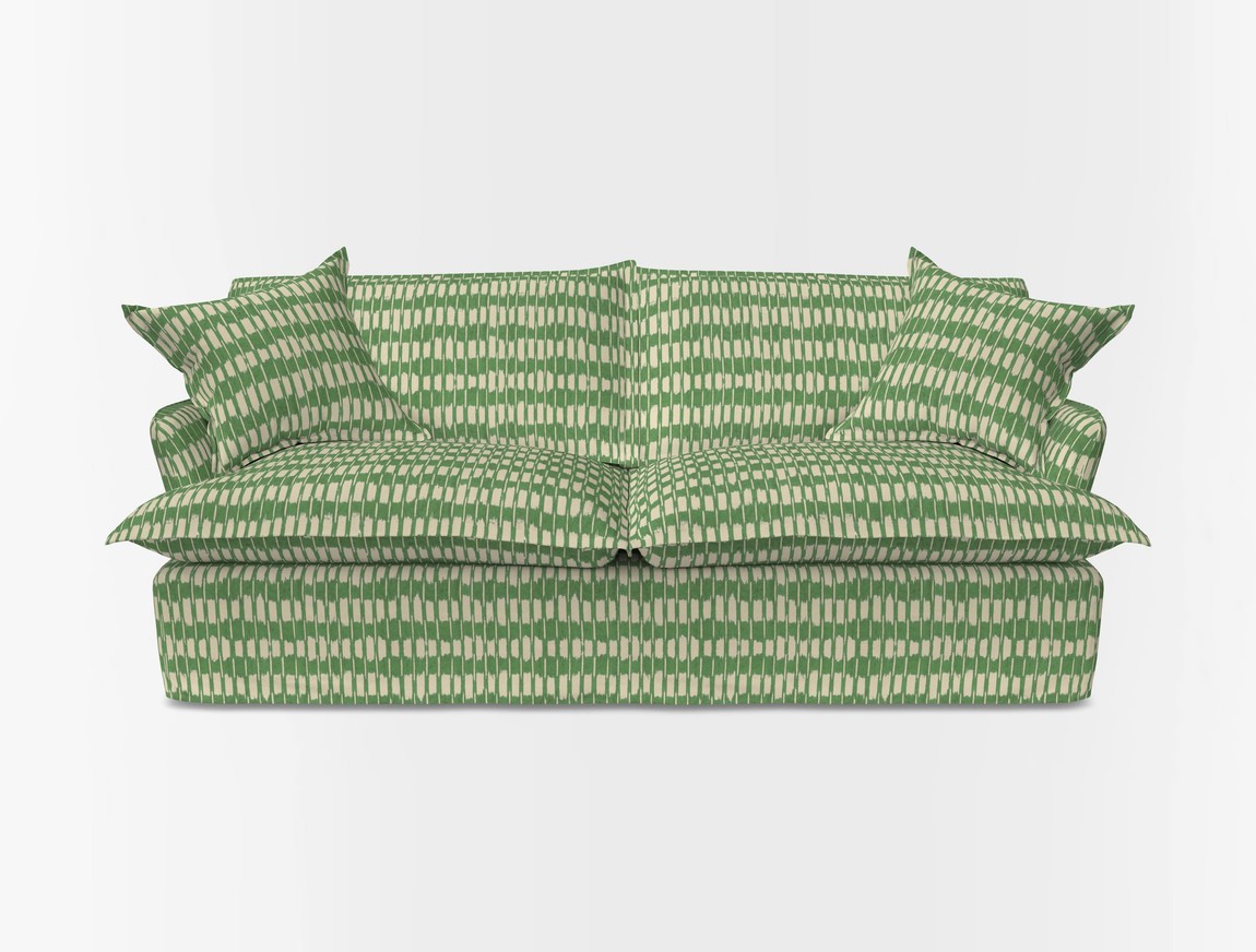 3 Seater Sofas