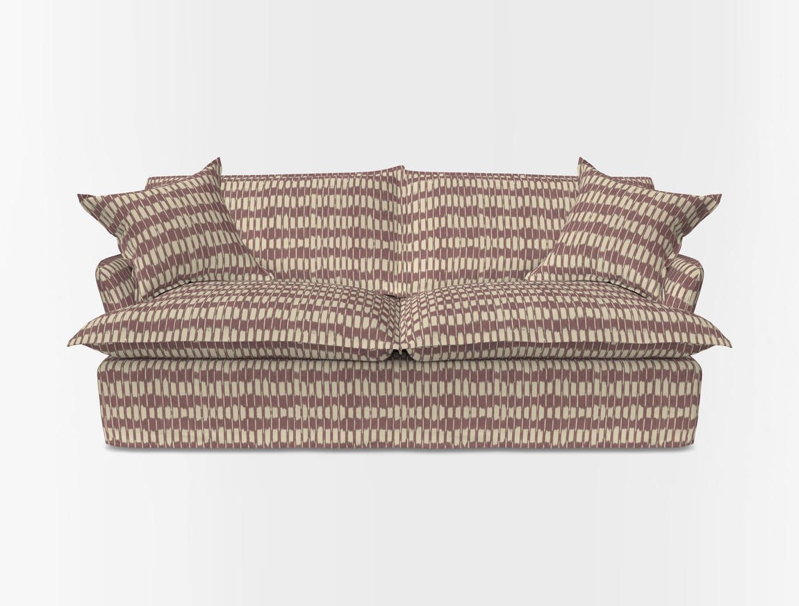 3 Seater Sofas