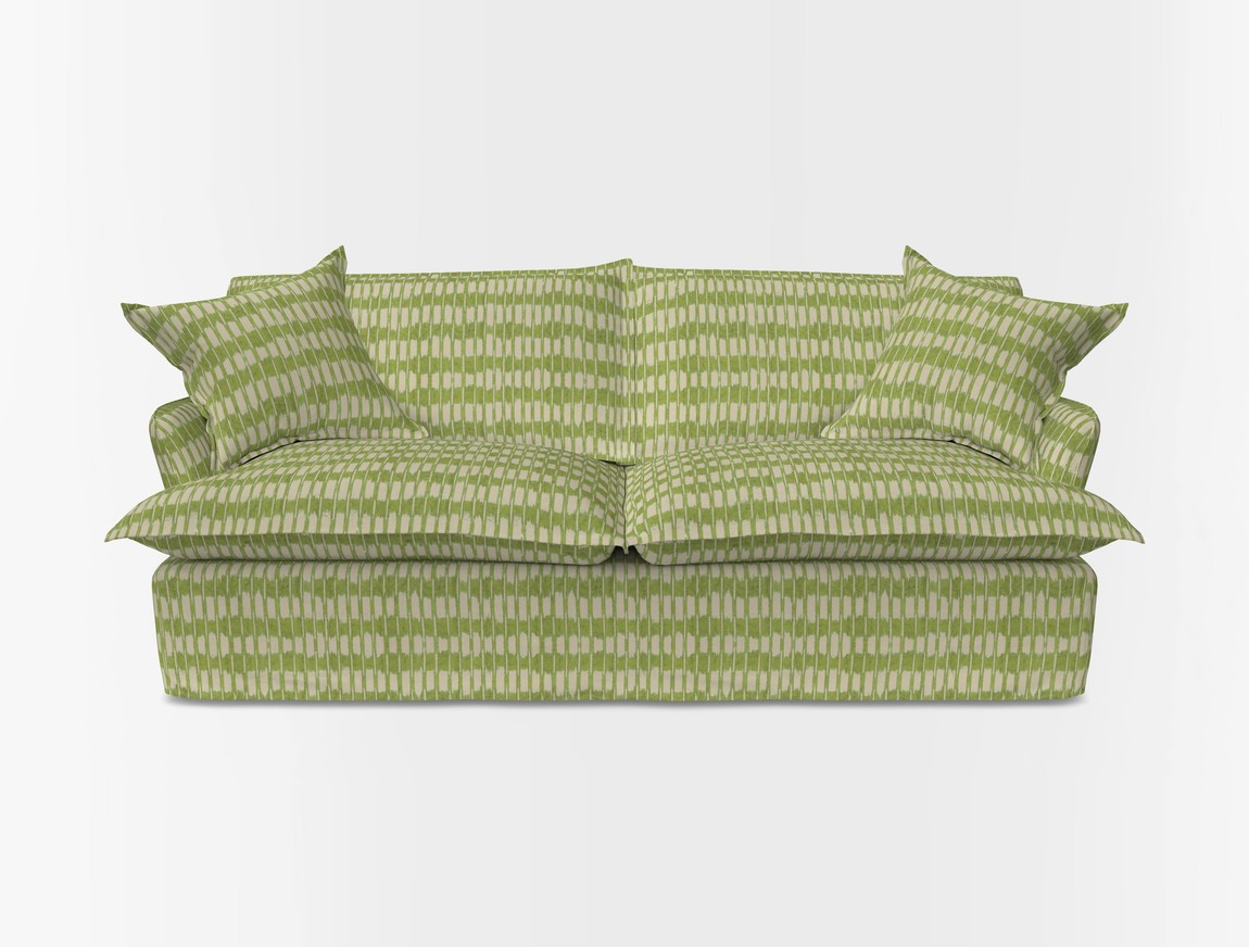 3 Seater Sofas