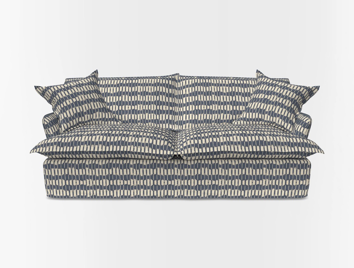 3 Seater Sofas