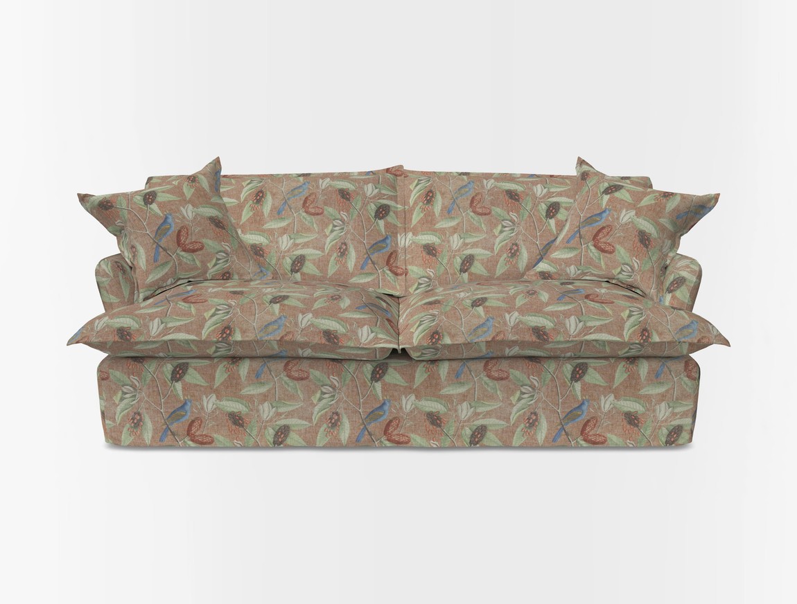 3 Seater Sofas