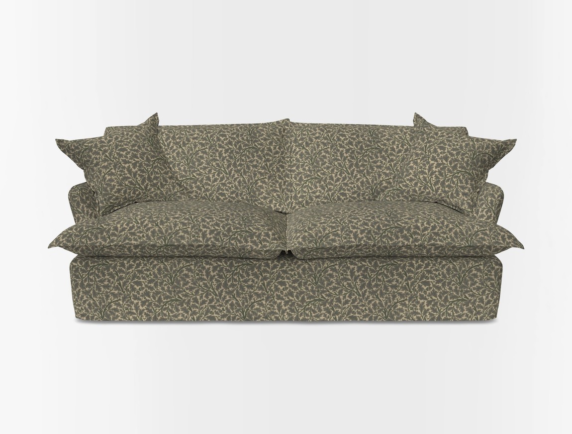 3 Seater Sofas