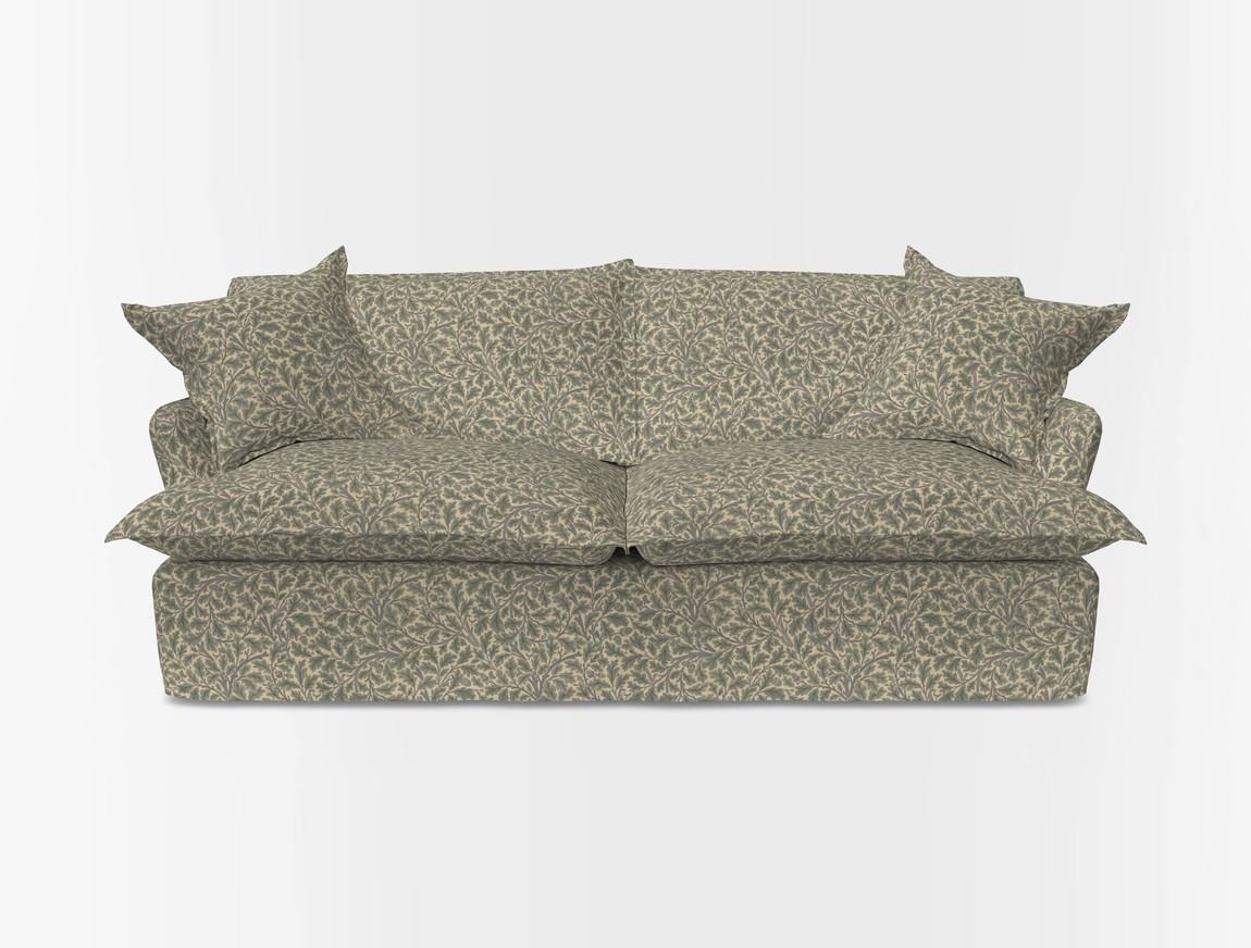 3 Seater Sofas