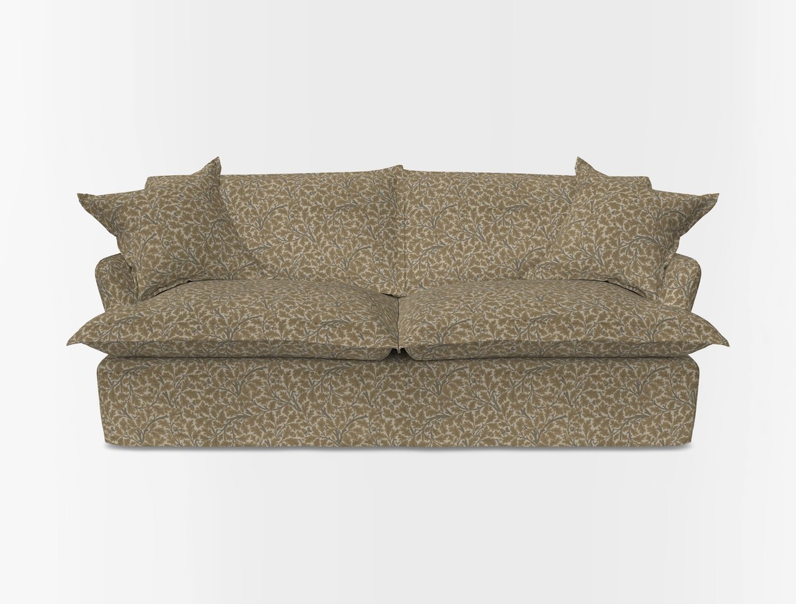 3 Seater Sofas