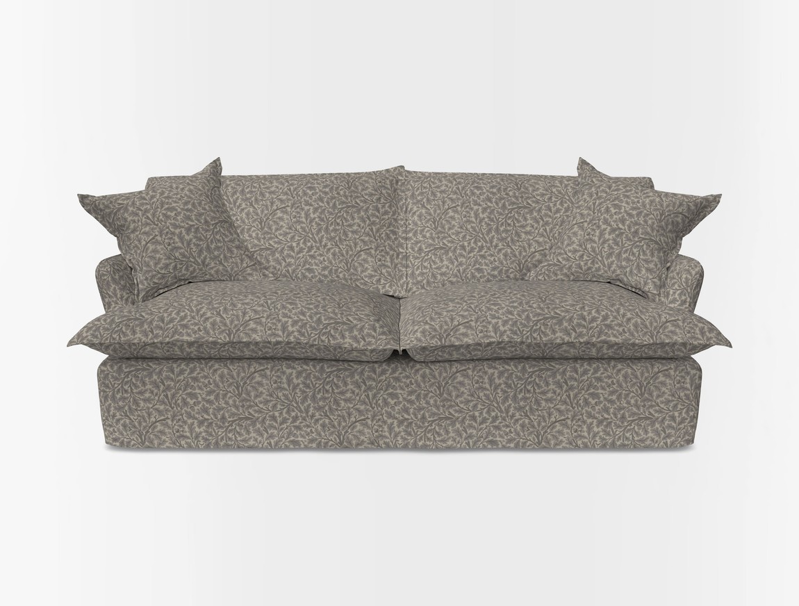 3 Seater Sofas