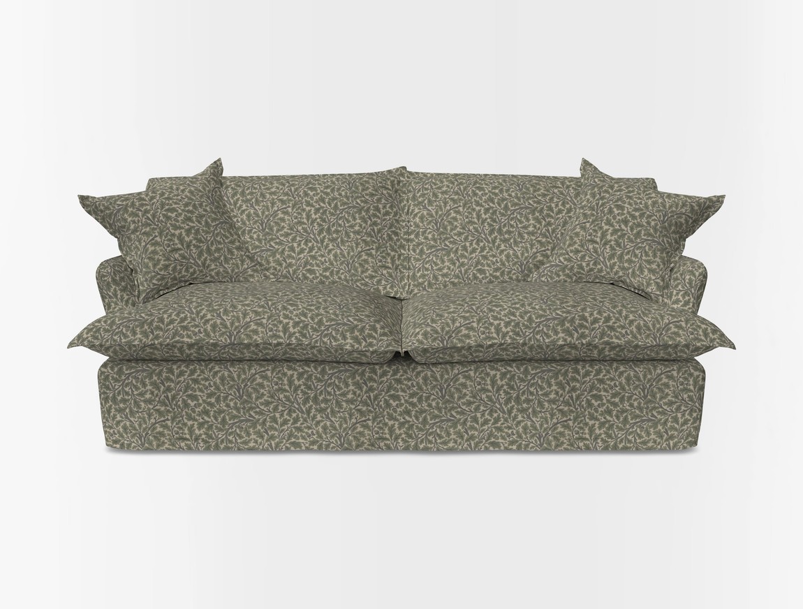 3 Seater Sofas