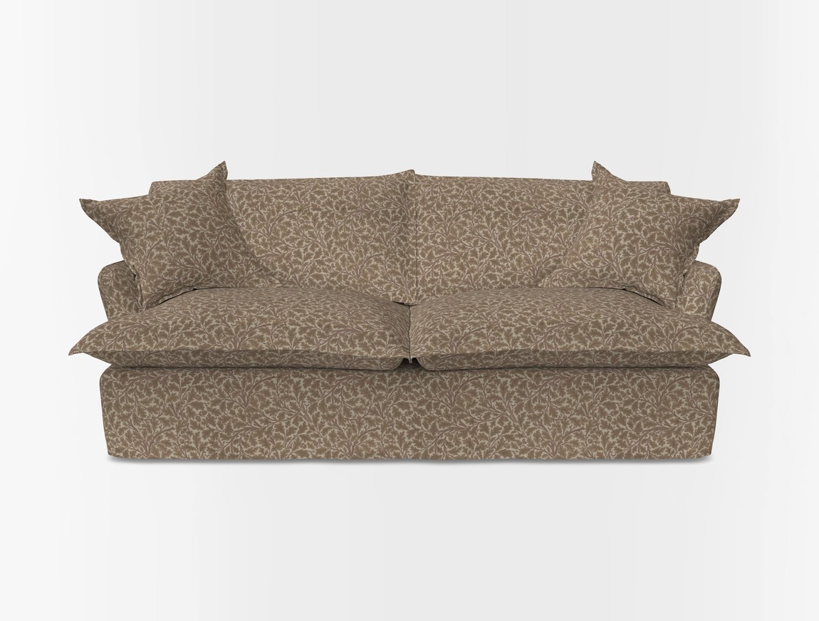 3 Seater Sofas