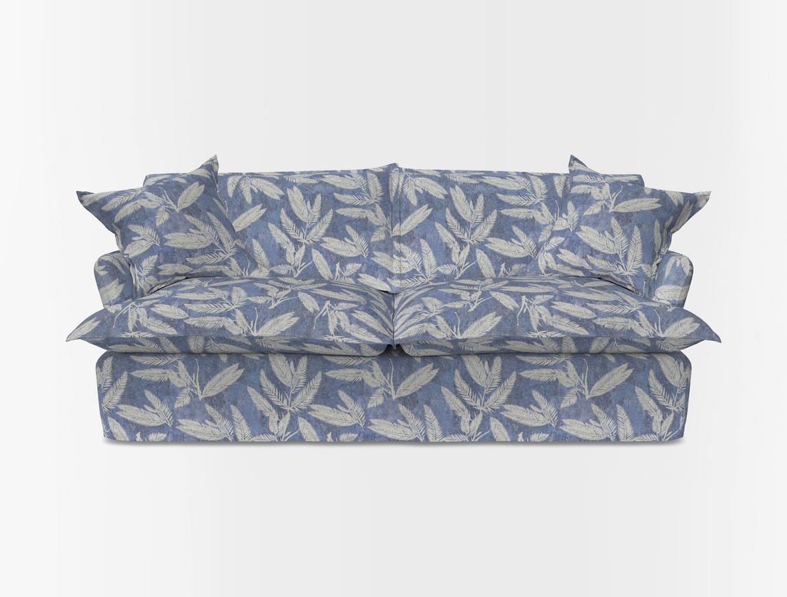 3 Seater Sofas