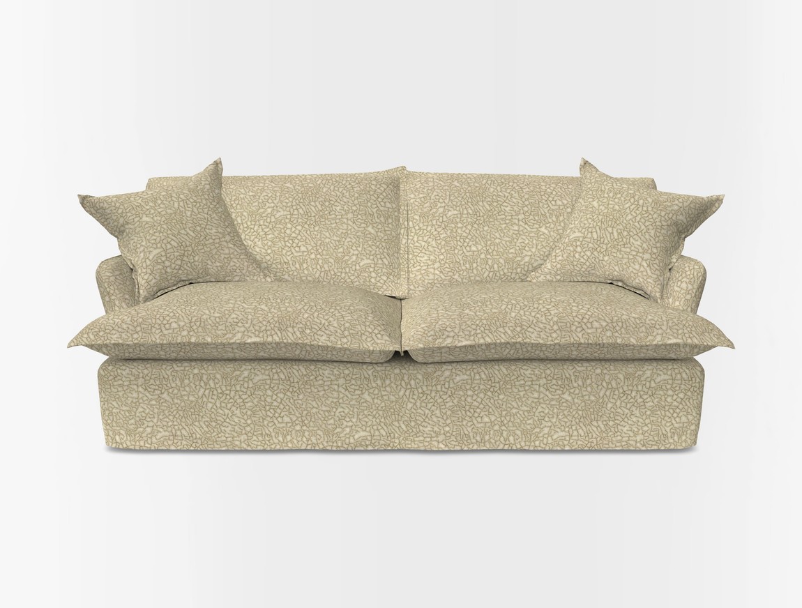 3 Seater Sofas