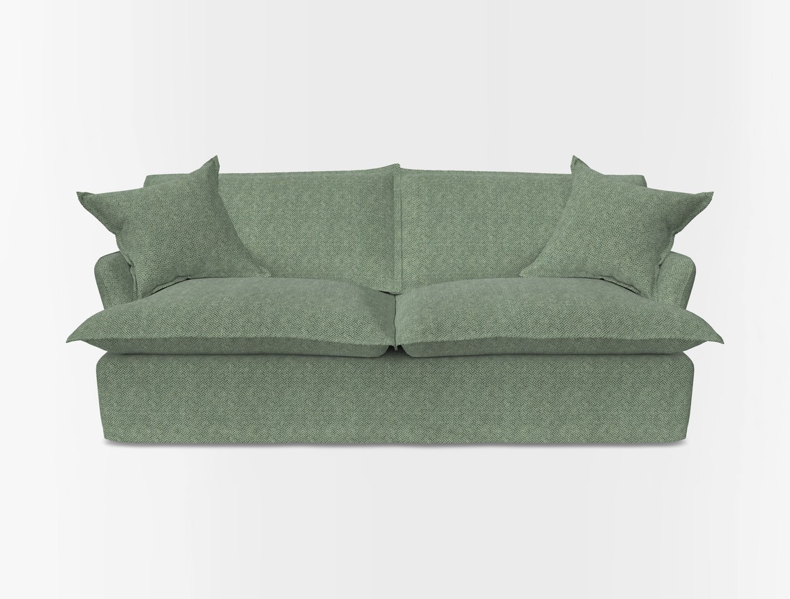 3 Seater Sofas