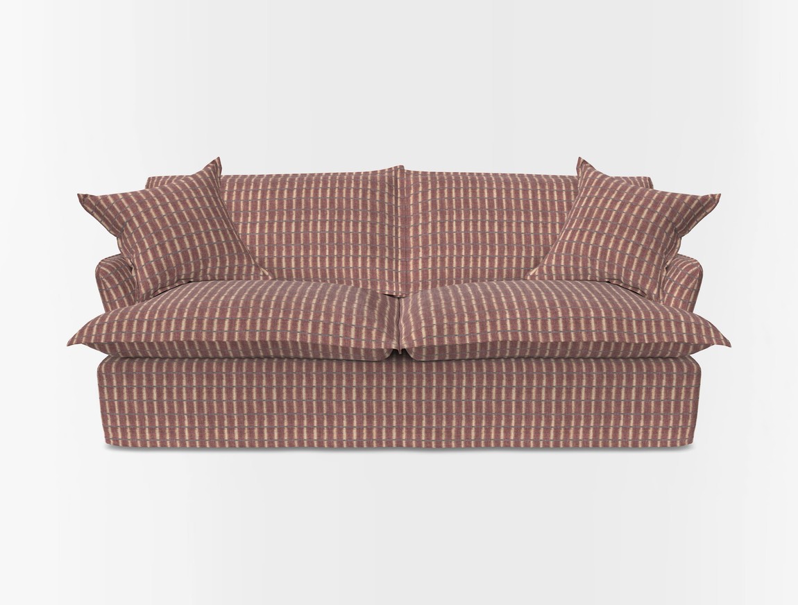 3 Seater Sofas