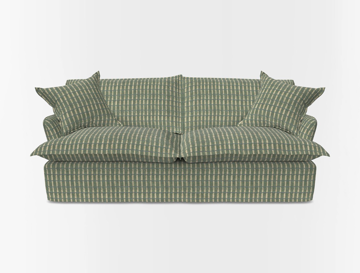 3 Seater Sofas