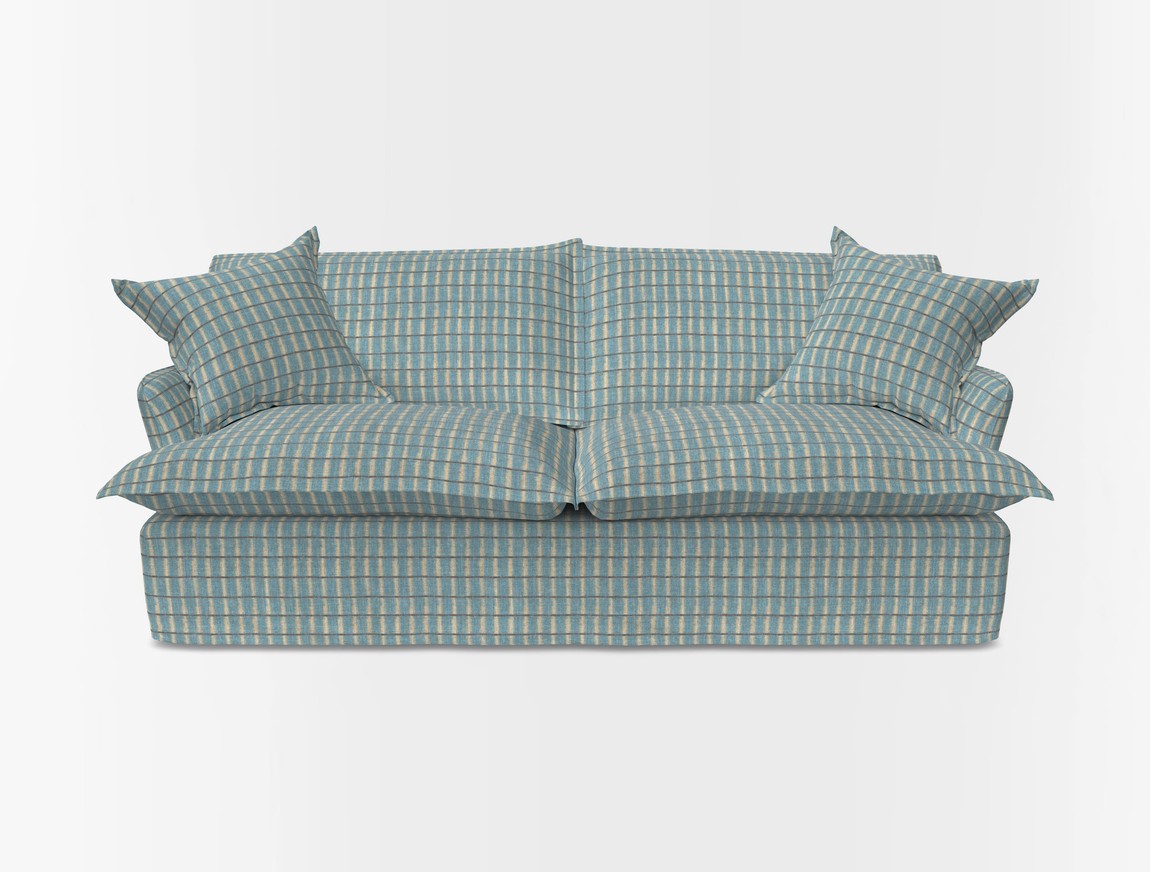 3 Seater Sofas