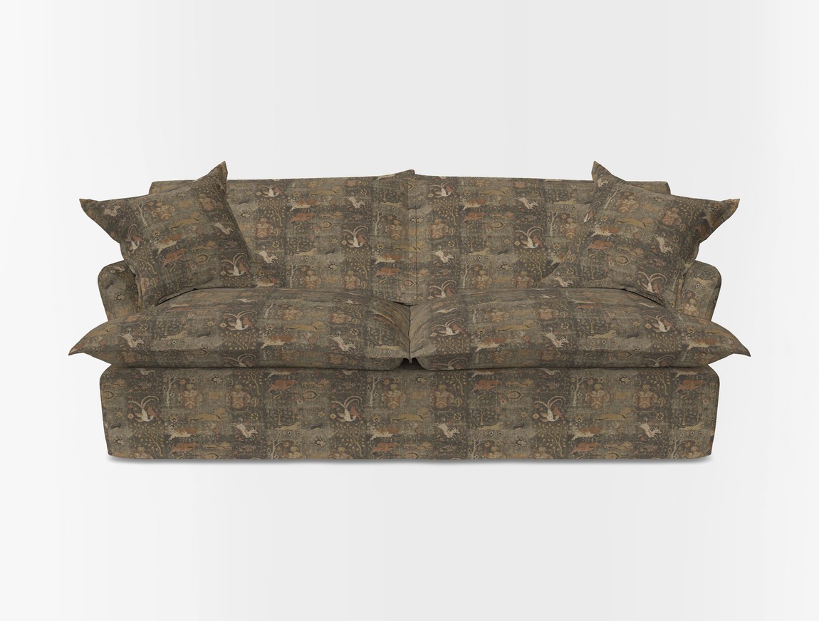 3 Seater Sofas