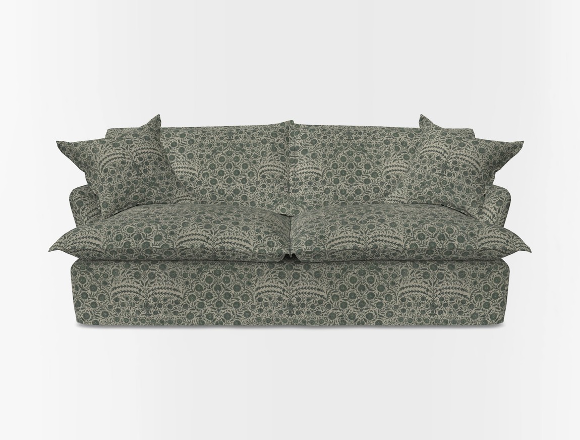 3 Seater Sofas