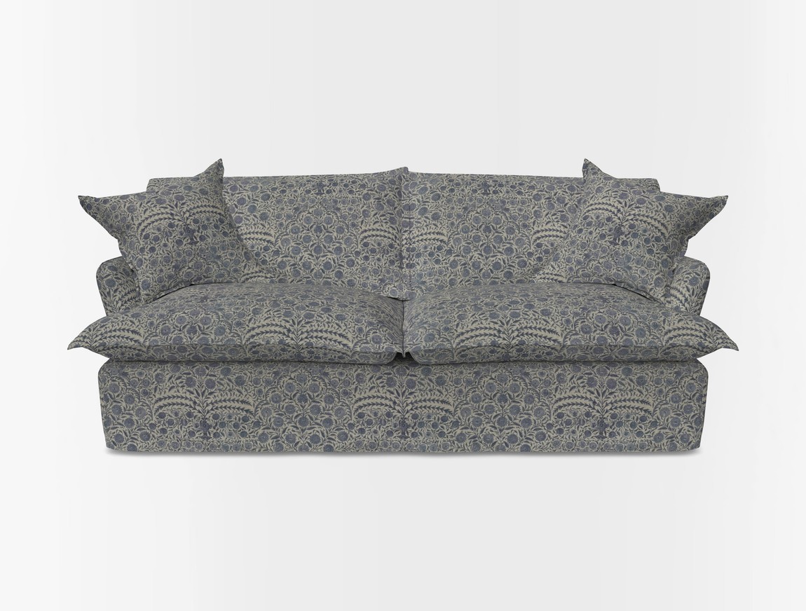 3 Seater Sofas