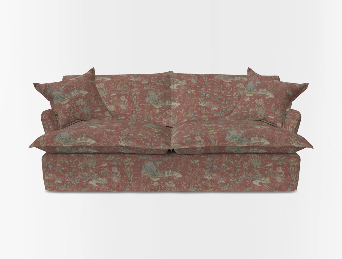 3 Seater Sofas