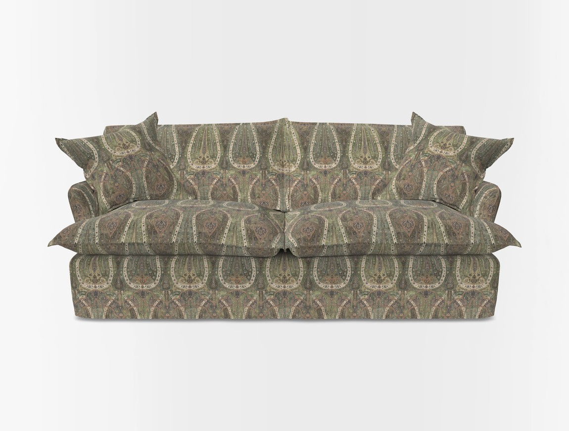 3 Seater Sofas