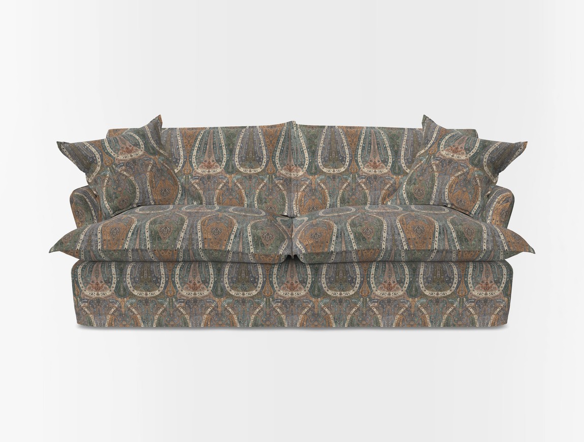 3 Seater Sofas