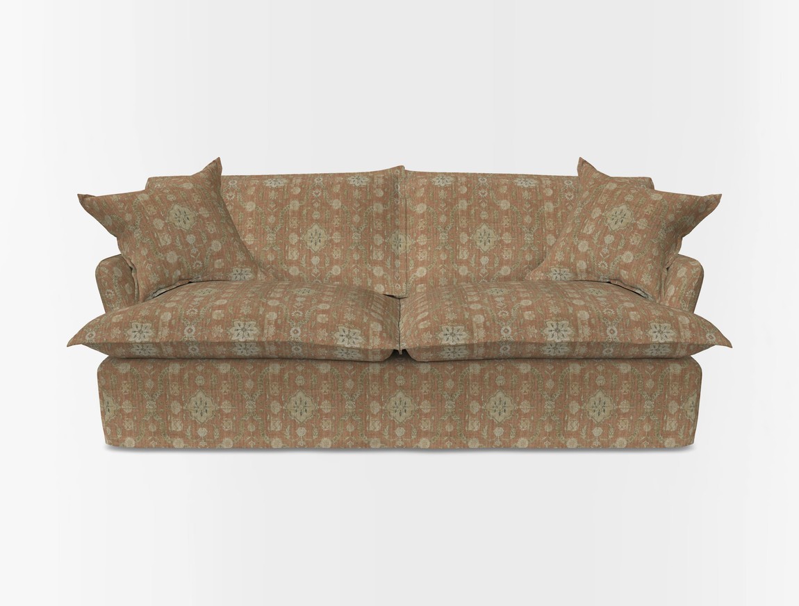 3 Seater Sofas