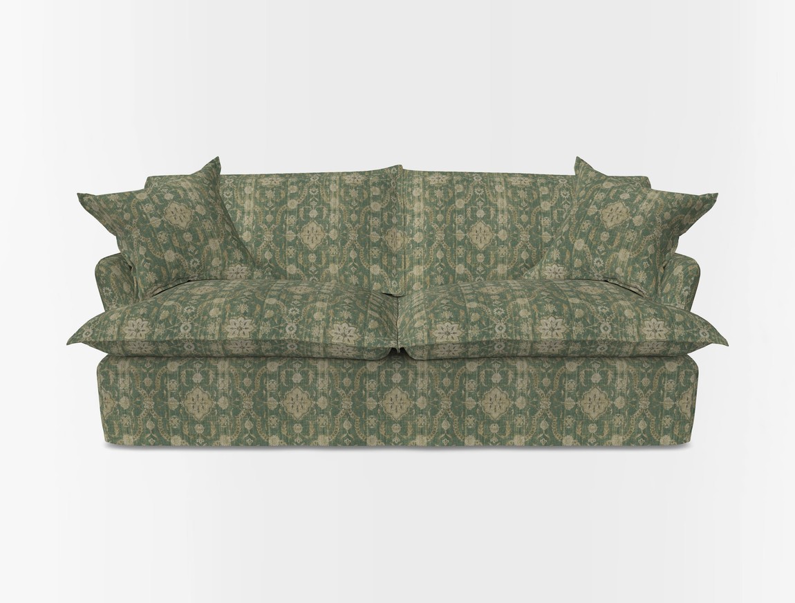 3 Seater Sofas