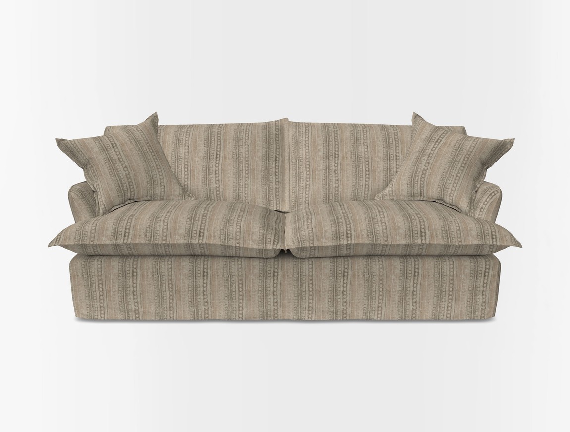 3 Seater Sofas