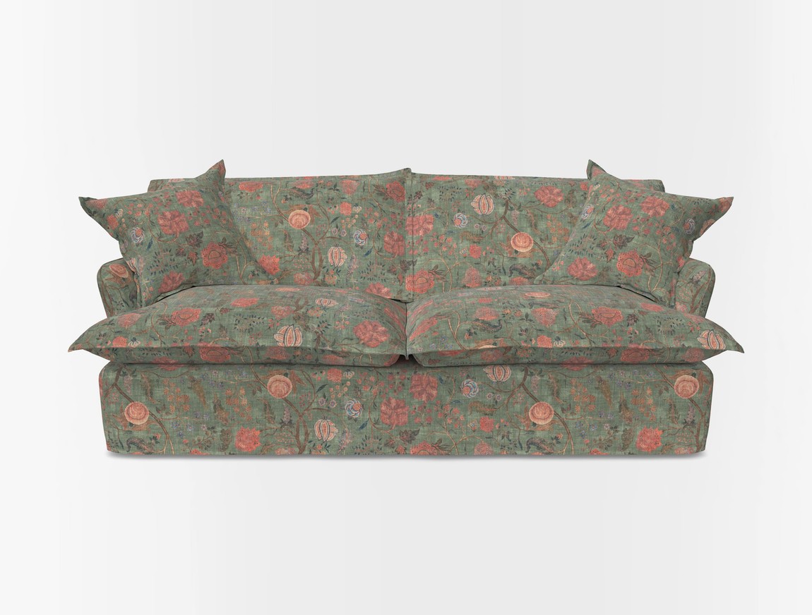 3 Seater Sofas