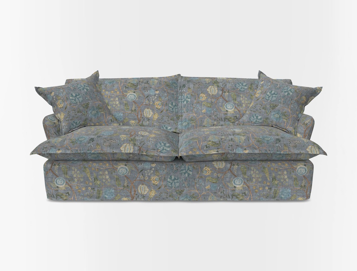 3 Seater Sofas