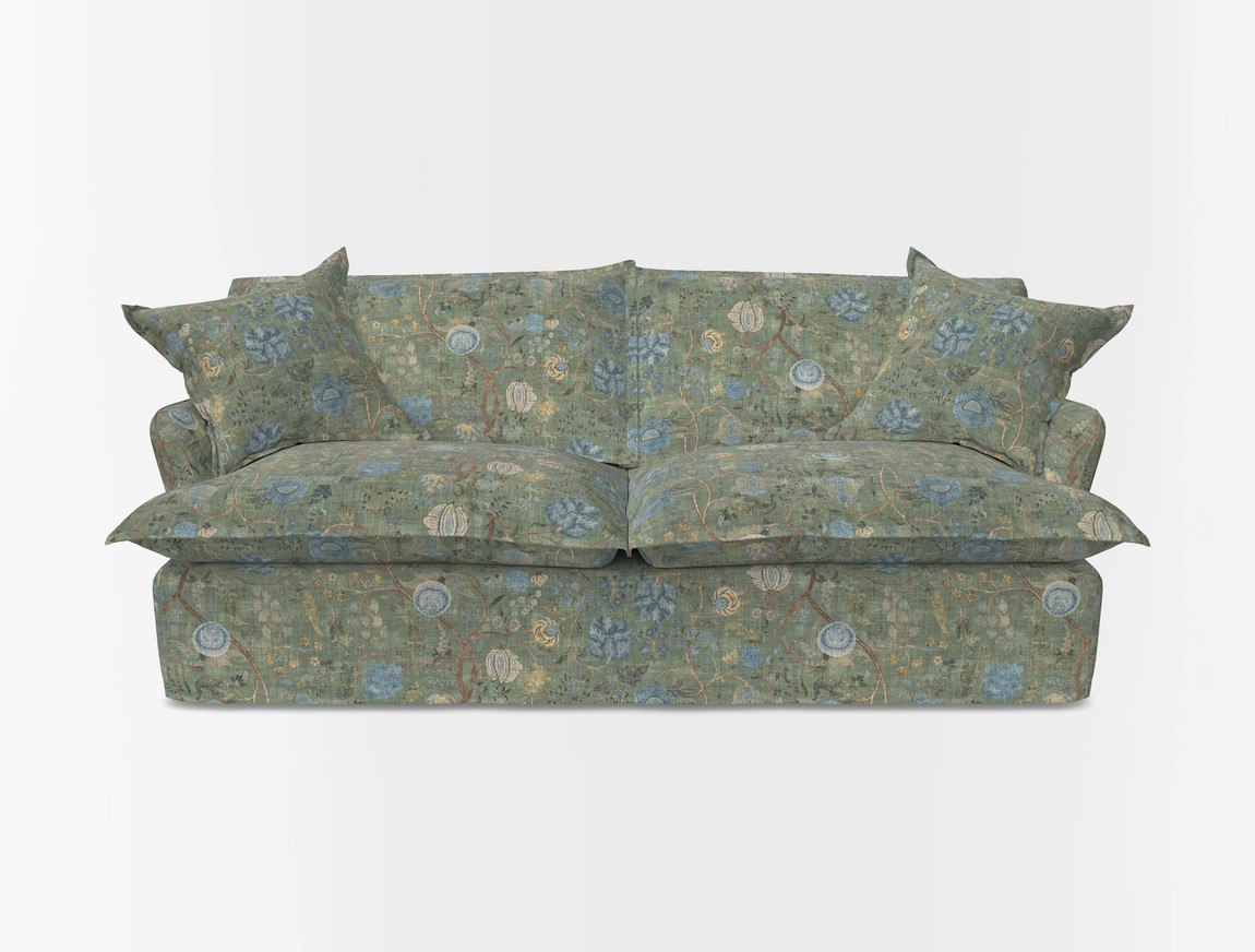 3 Seater Sofas