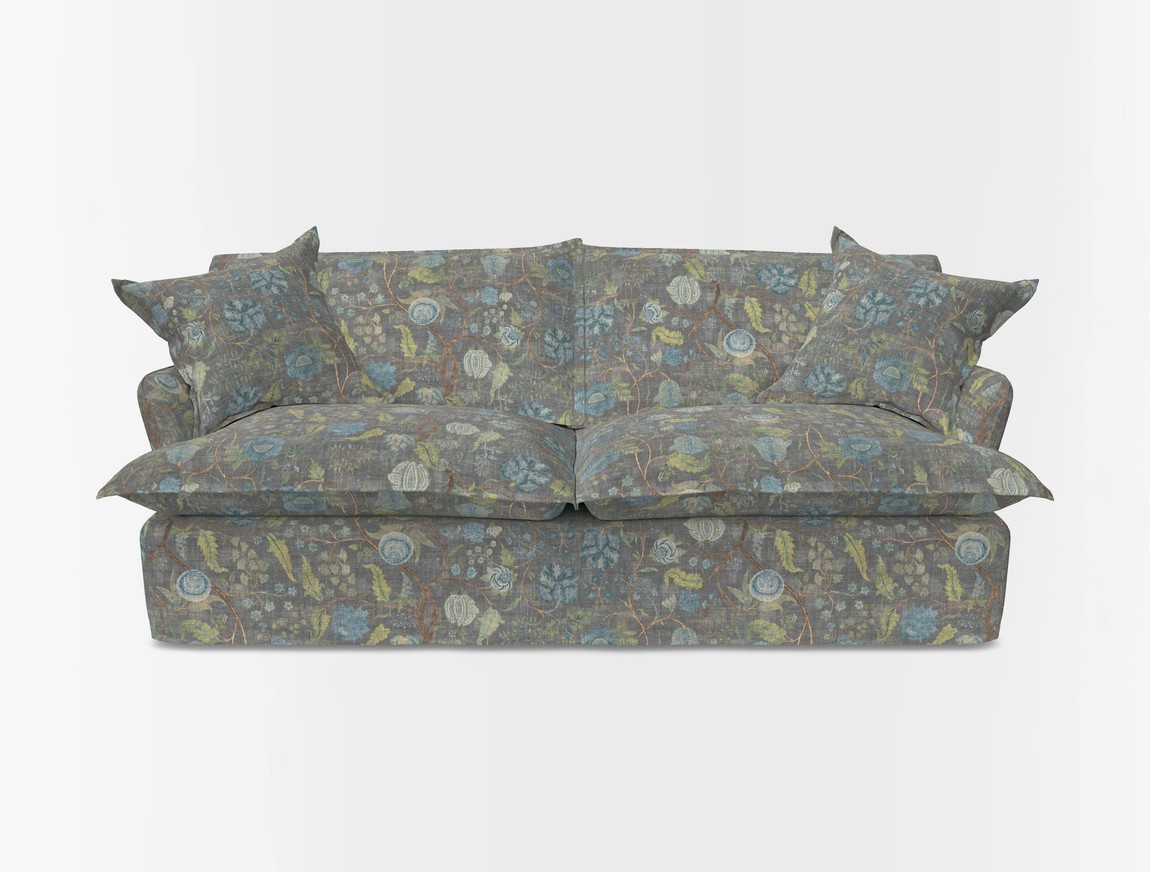 3 Seater Sofas