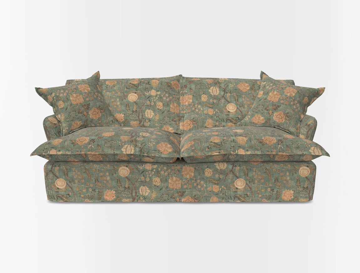 3 Seater Sofas