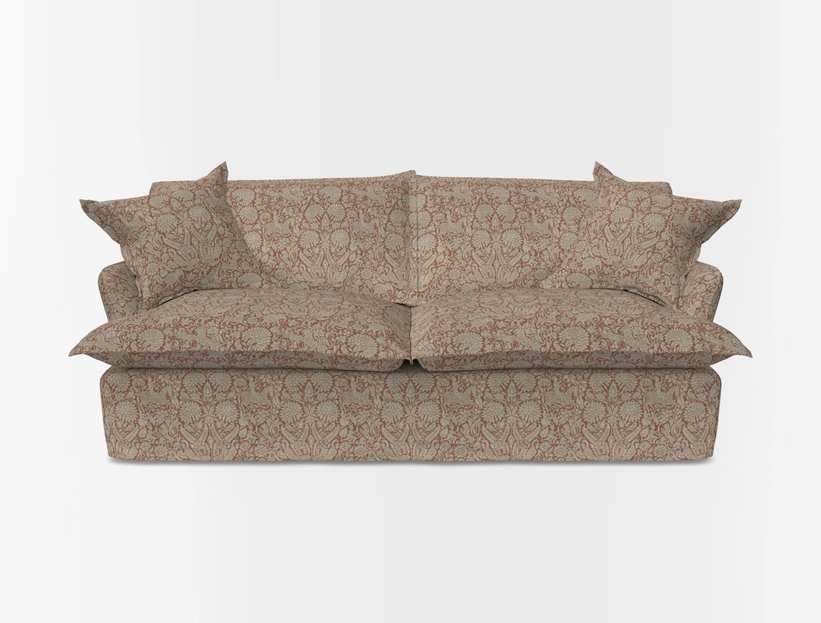 3 Seater Sofas