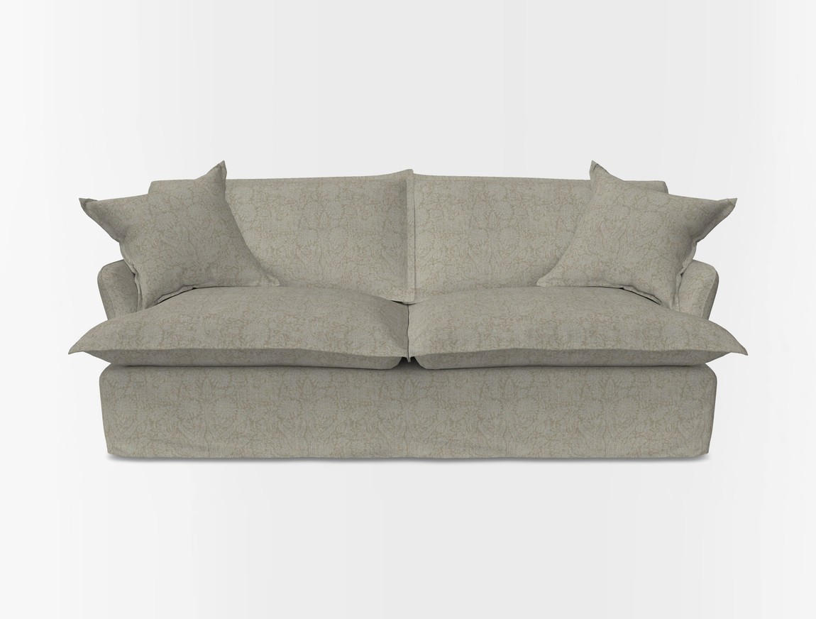 3 Seater Sofas