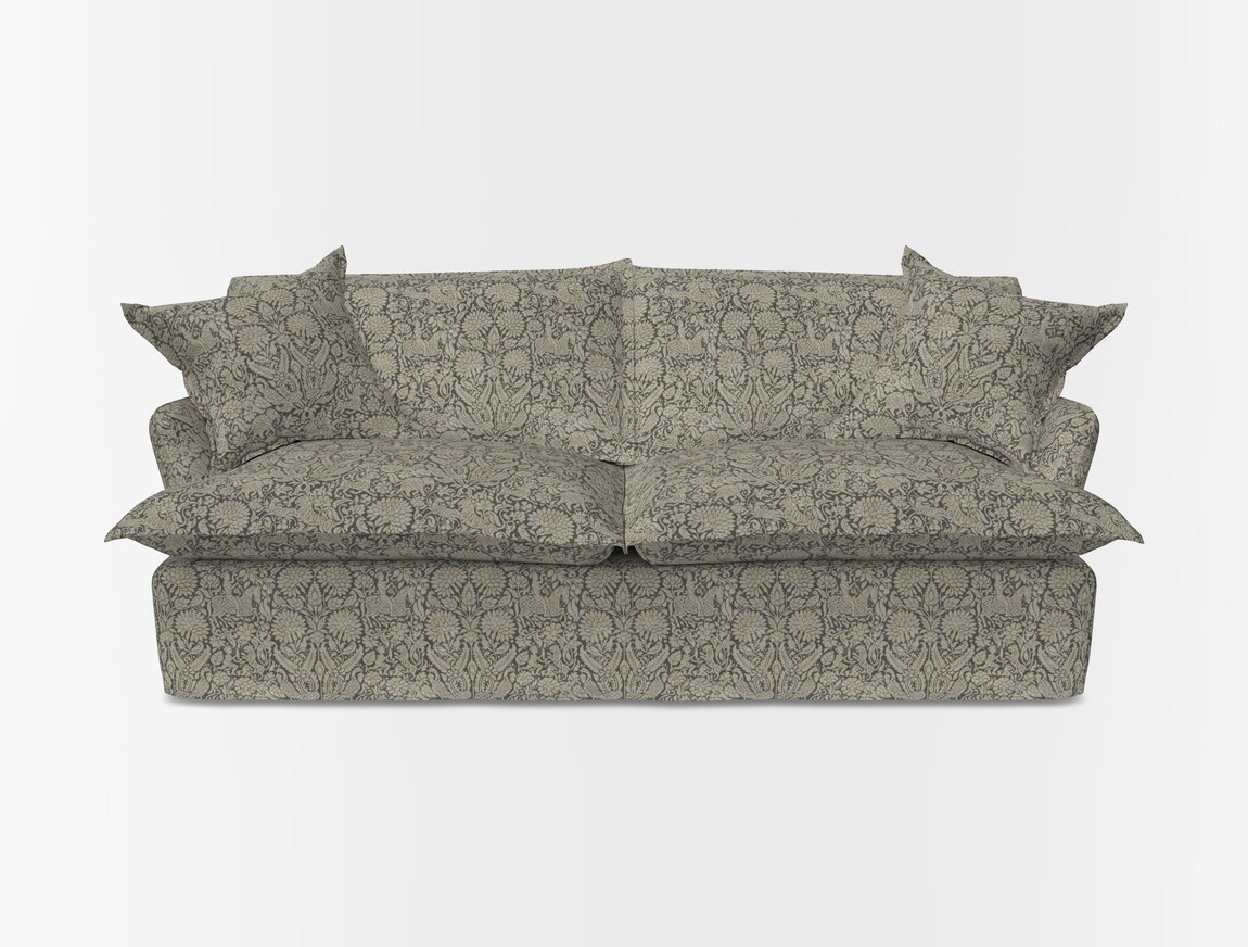 3 Seater Sofas