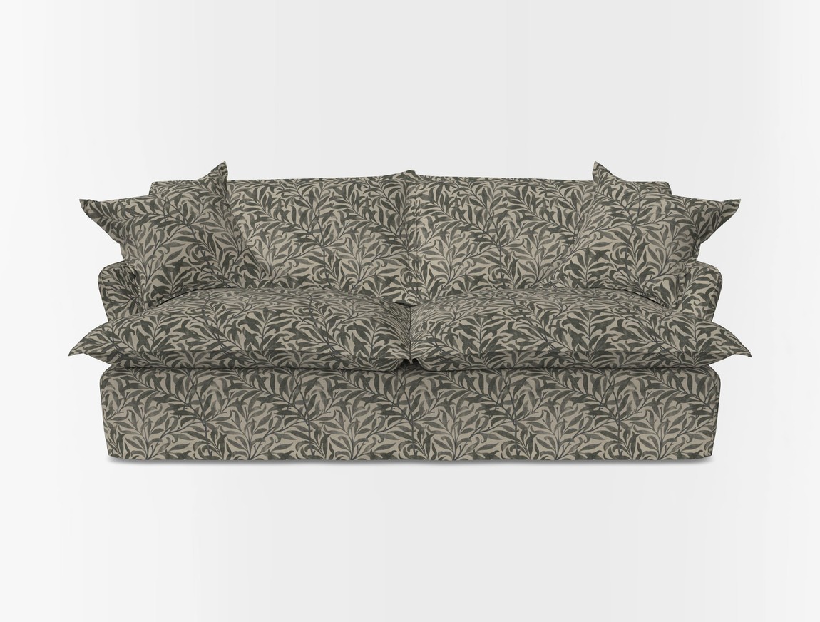 3 Seater Sofas