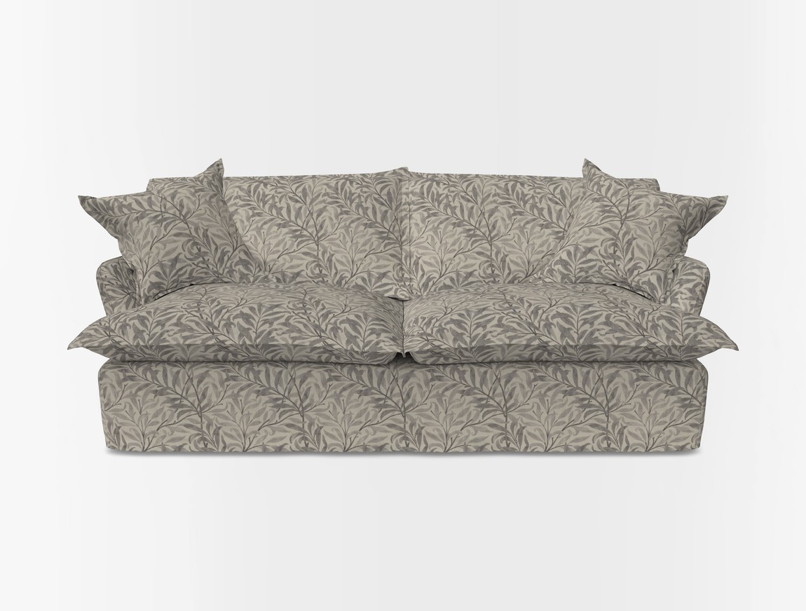 3 Seater Sofas