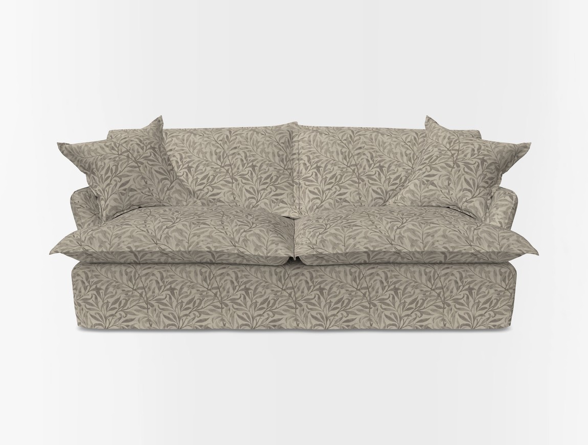3 Seater Sofas