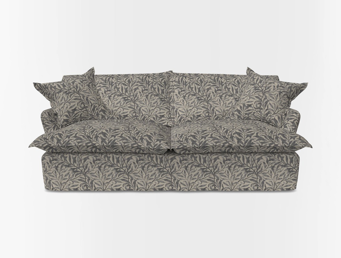 3 Seater Sofas