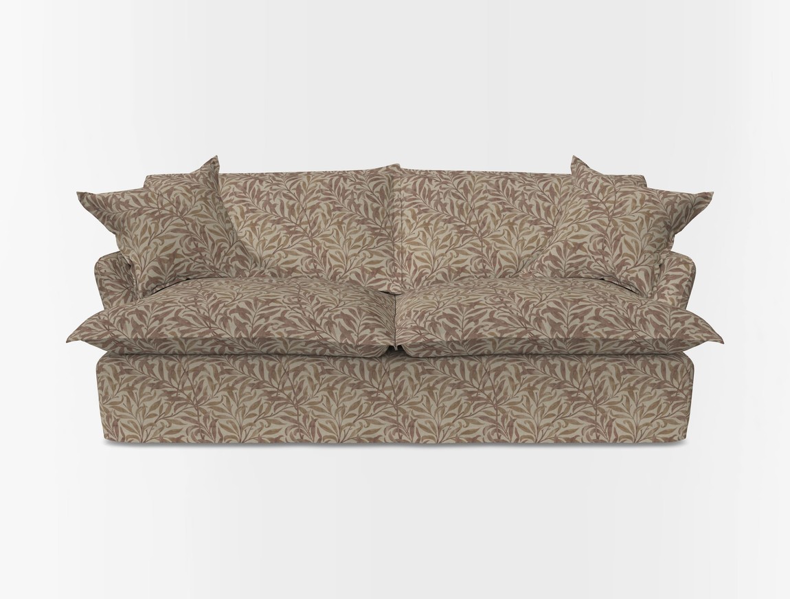3 Seater Sofas