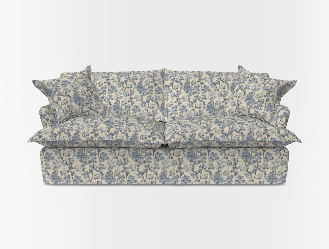 3 Seater Sofas