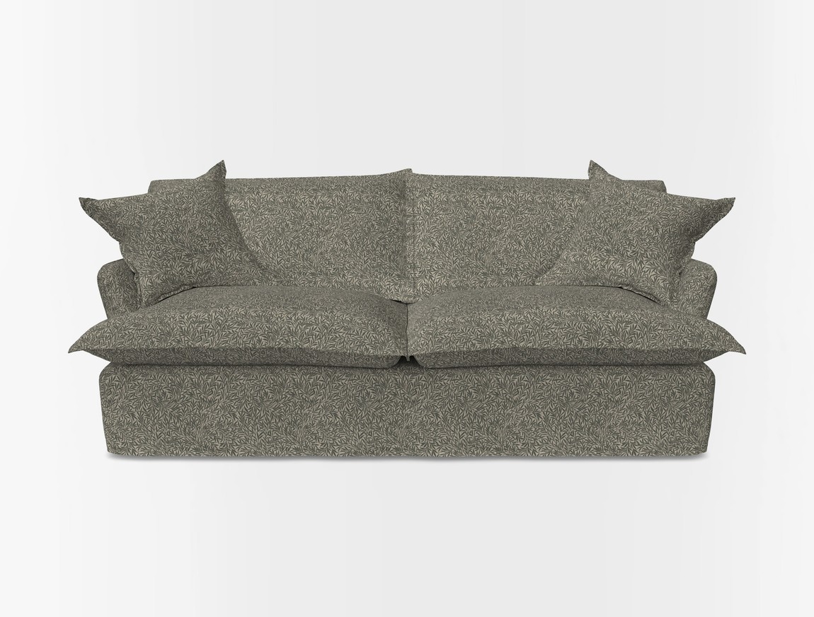 3 Seater Sofas