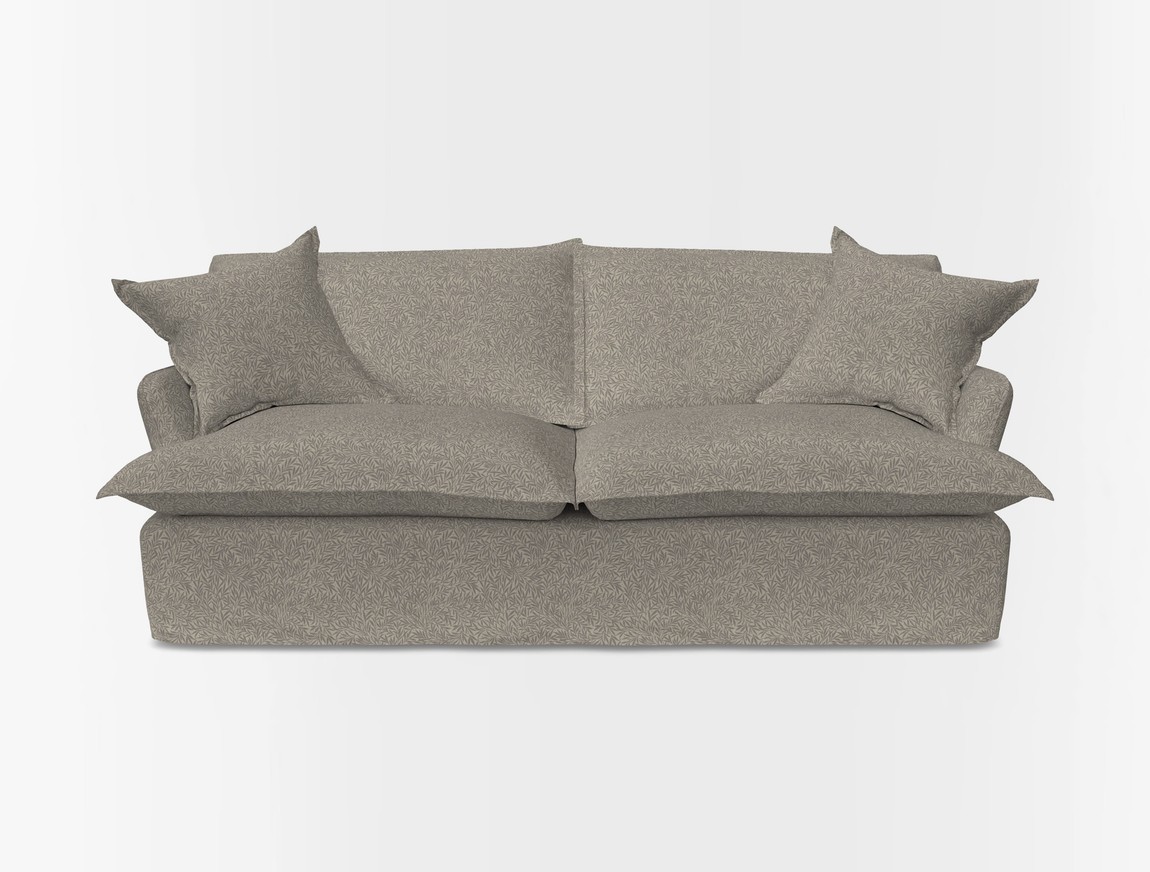 3 Seater Sofas