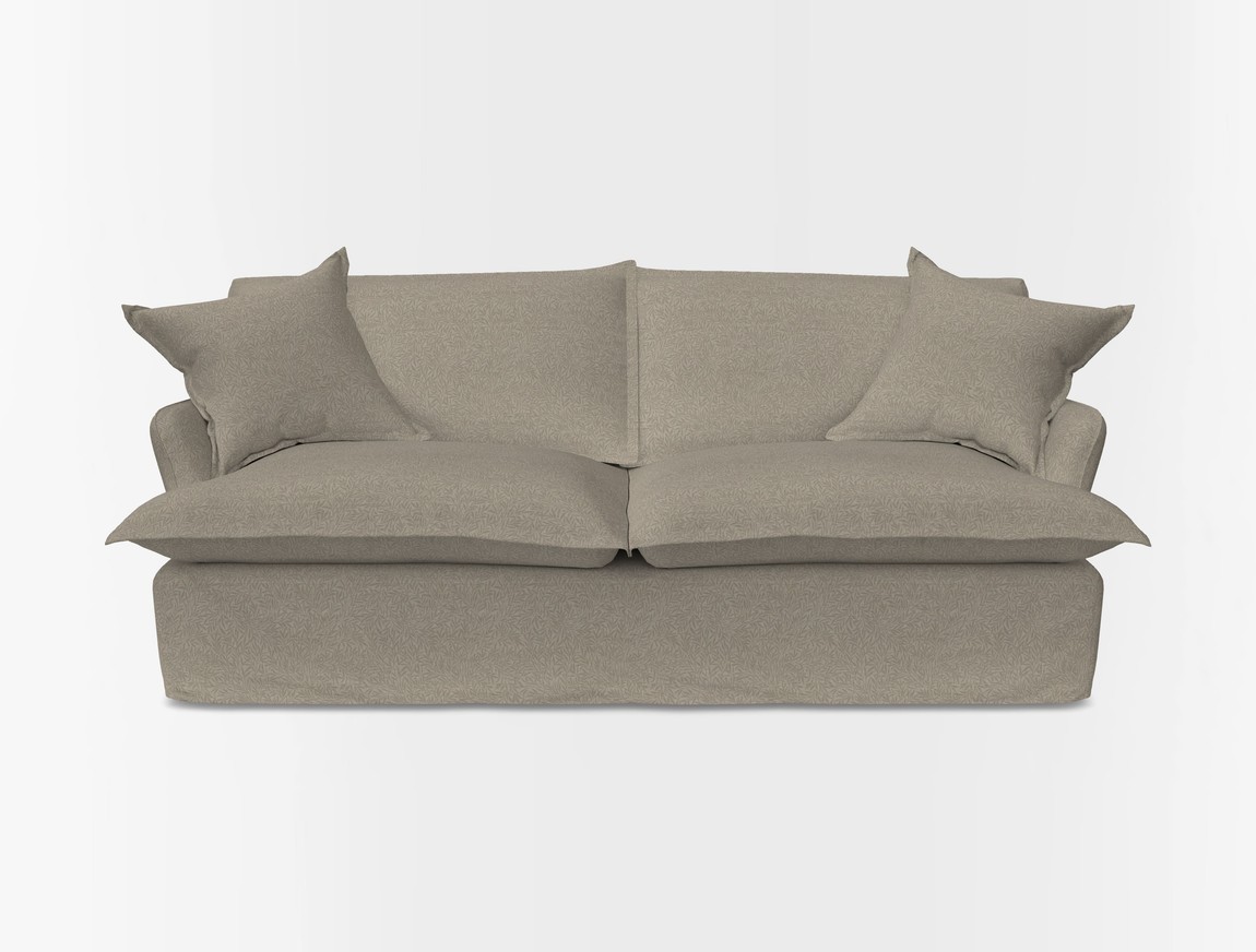 3 Seater Sofas