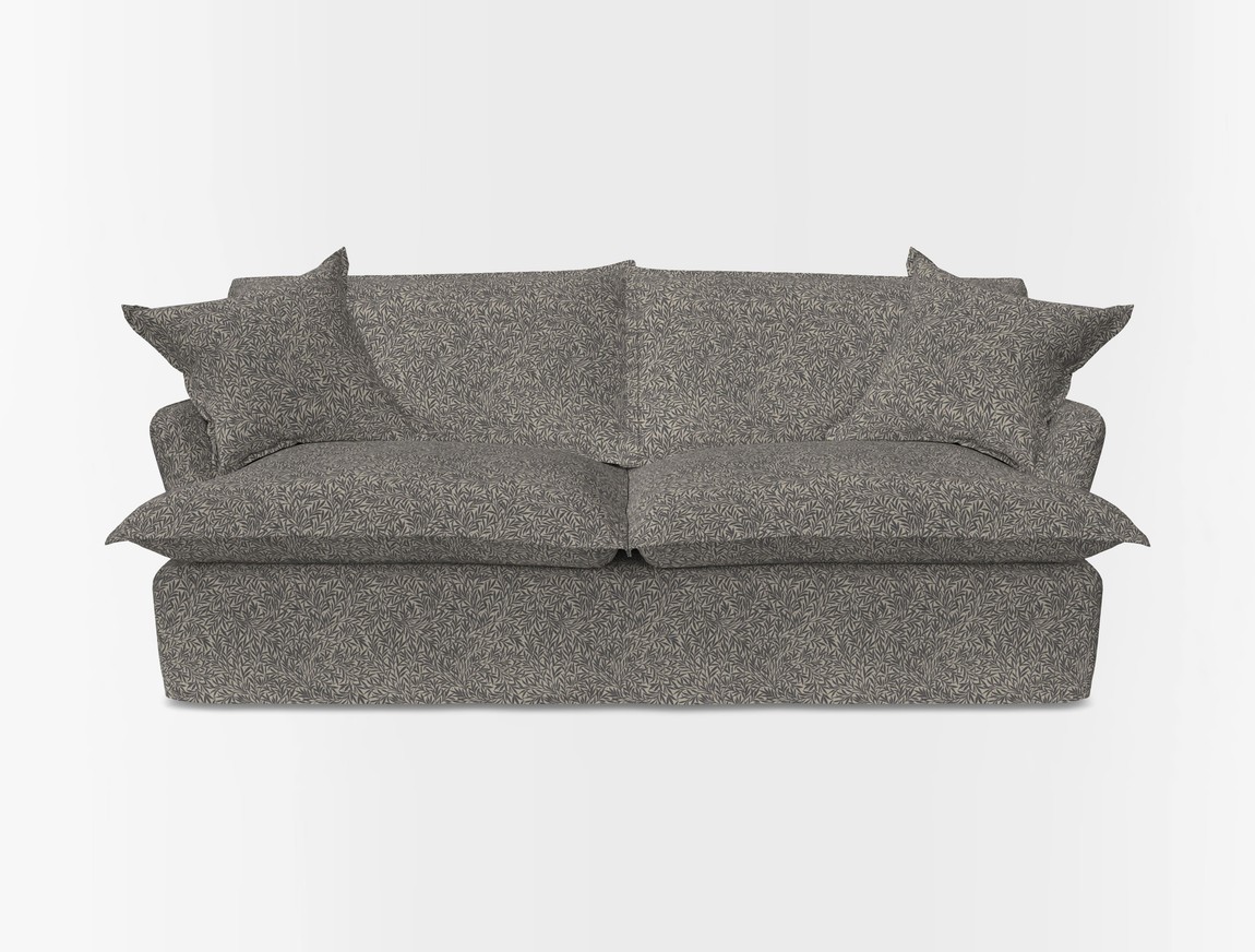3 Seater Sofas