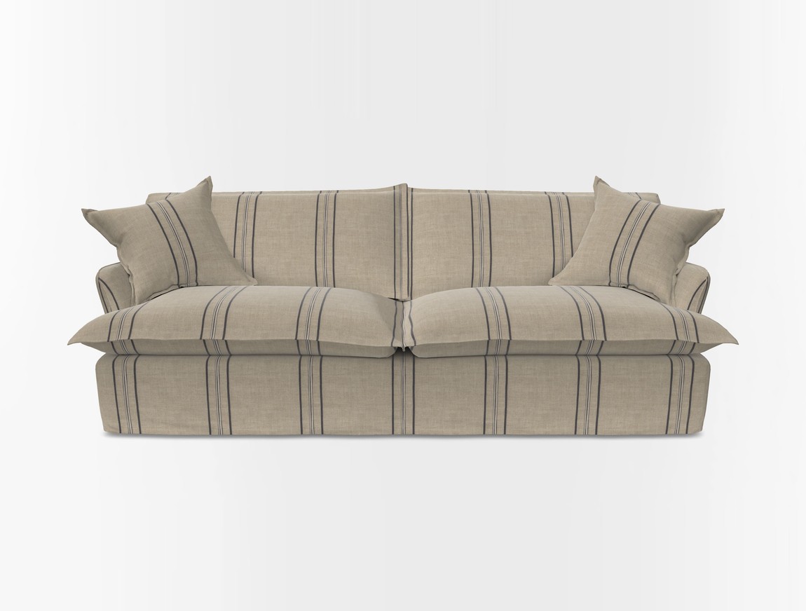 4 Seater Sofas