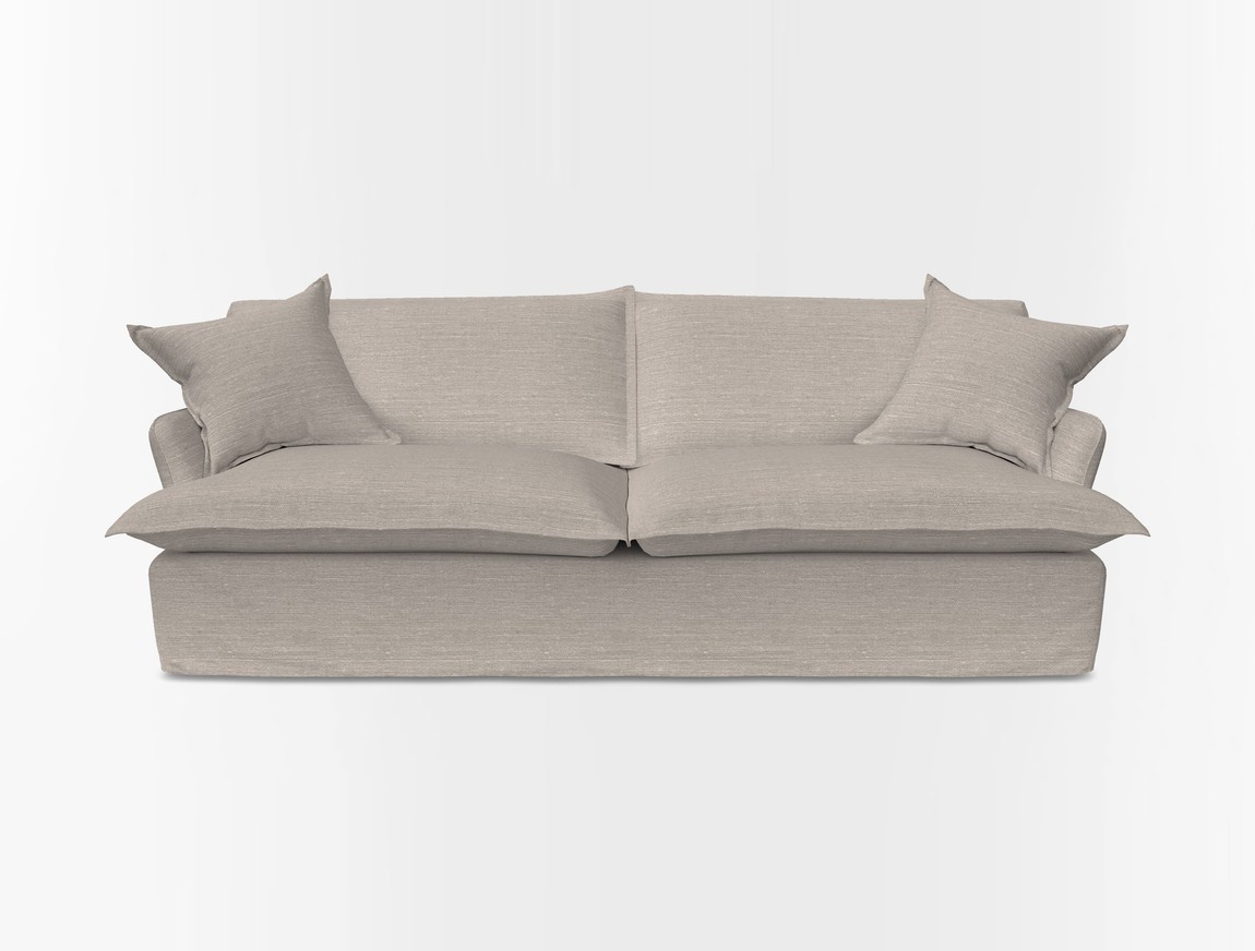 4 Seater Sofas