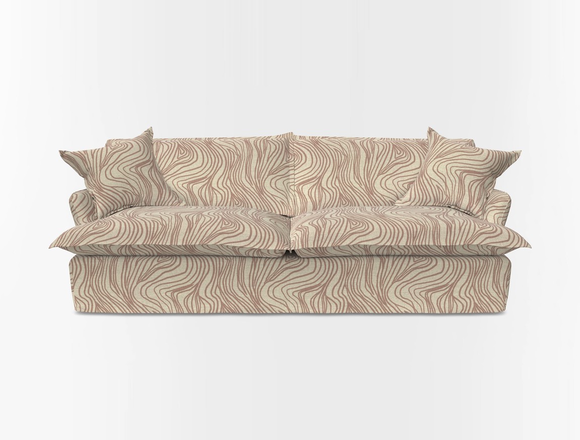 4 Seater Sofas