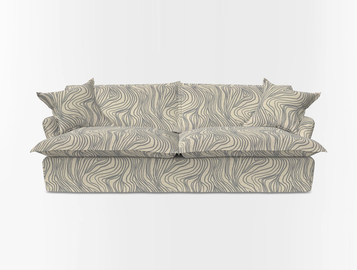 4 Seater Sofas