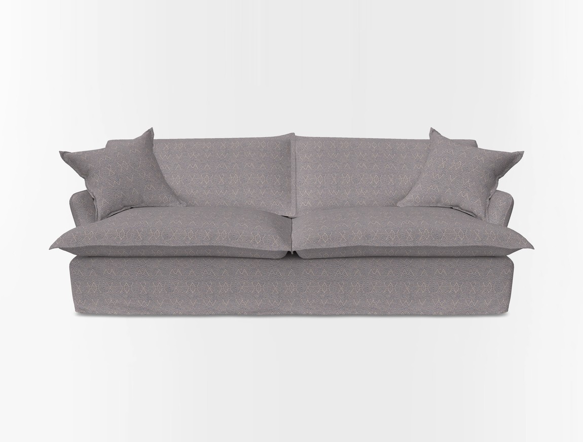 4 Seater Sofas